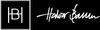 Halvor Bakke / Magnor