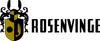 Rosenvinge
