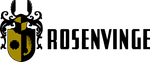 Rosenvinge