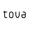 Tova