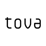 Tova