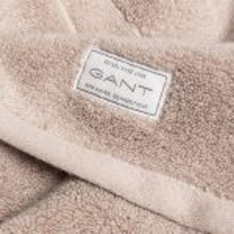 Premium Towel 70x140 Dry Sand