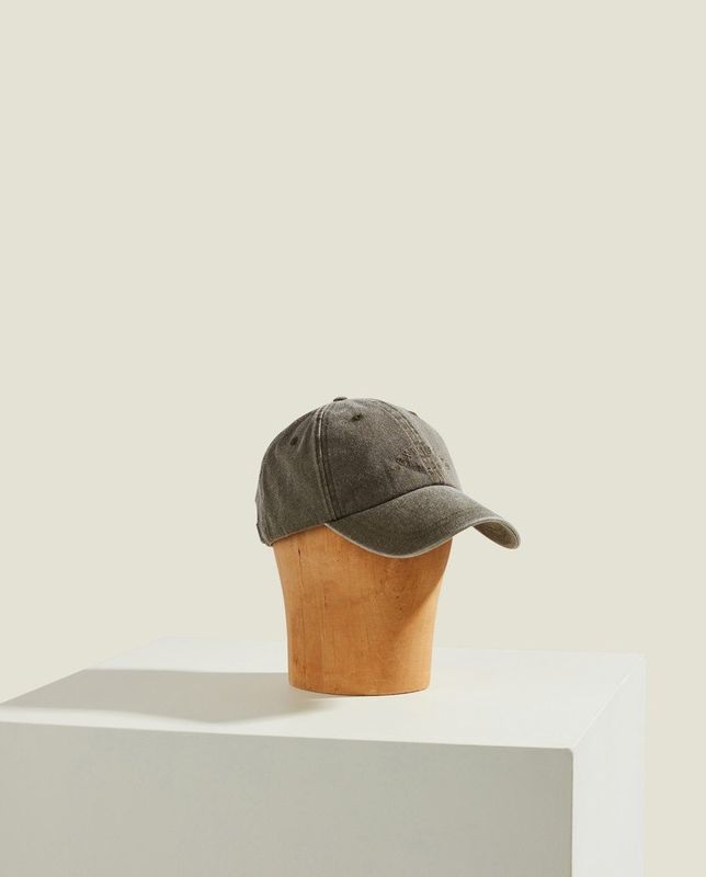 York Cap